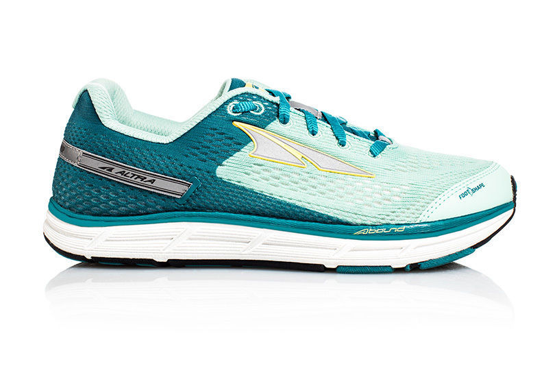 altra women's intuition everyday fashion sneaker