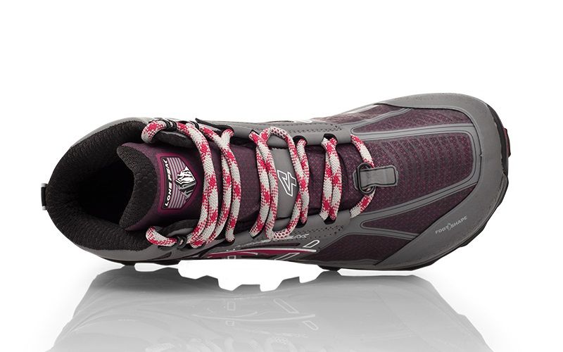 altra lone peak 3.0 womens