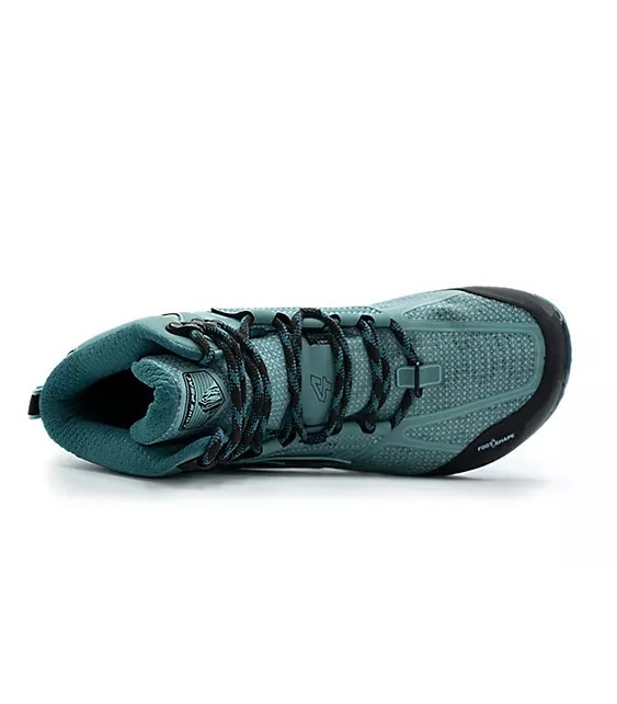 altra lone peak 4.0 women's waterproof