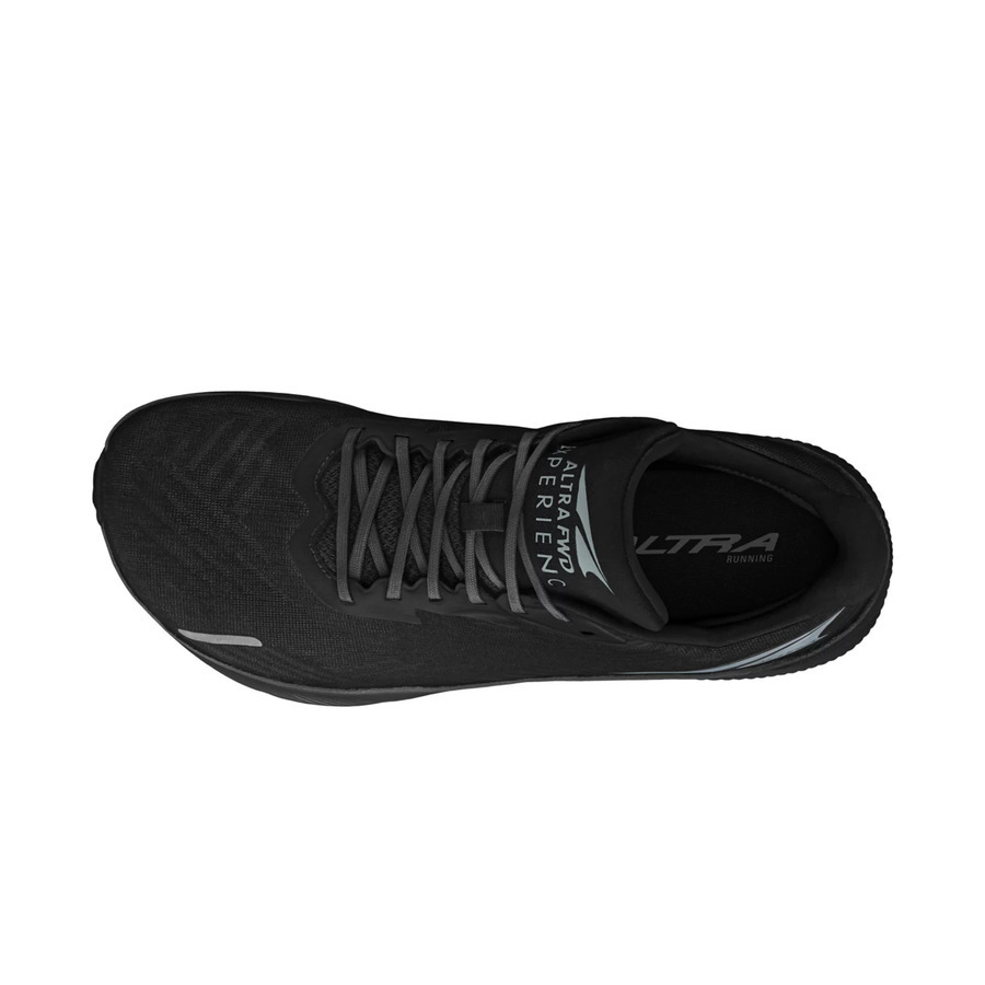 Altra FWD Experience Mens Shoes | Wildfire Sports & Trek