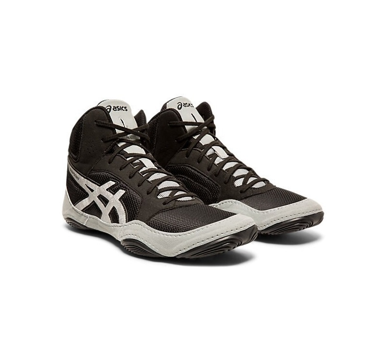 Massacre To accelerate On the ground Asics Snapdown 2 Wide Online, SAVE 53%.
