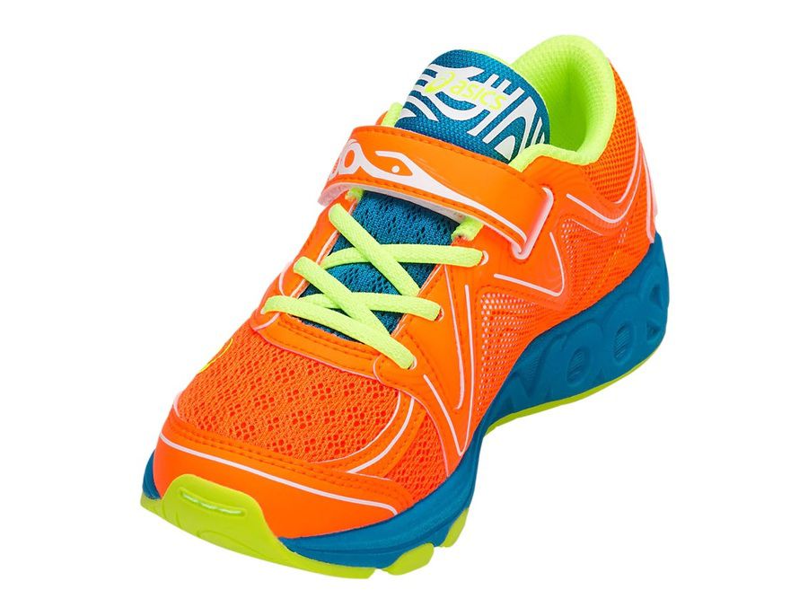 asics noosa ps