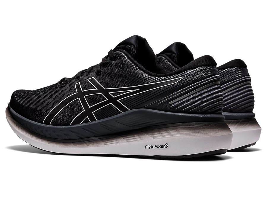 asics glideride2
