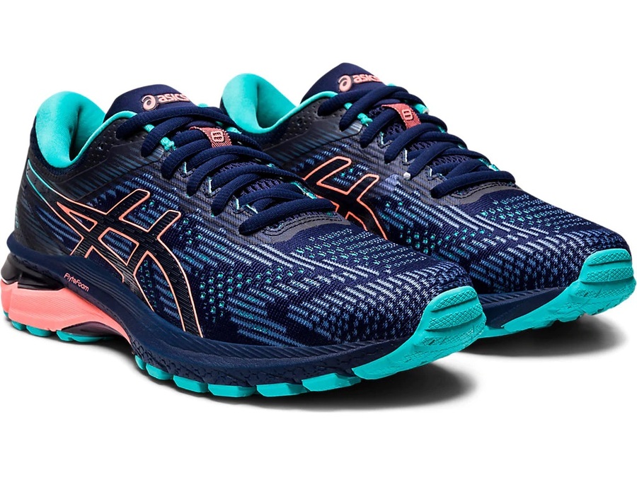 asics gt 2000 womens australia