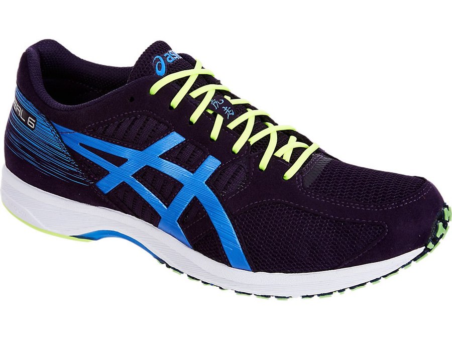 asic tartherzeal 6