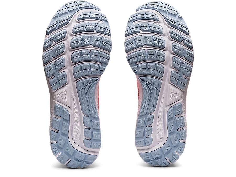 ASICS GEL-Cumulus 23 GS Kids Shoes | Wildfire Sports & Trek ASICS GEL-Cumulus 23 GS Kids Shoes | Wildfire Sports & Trek