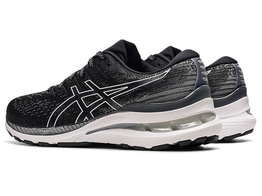asics kayano d