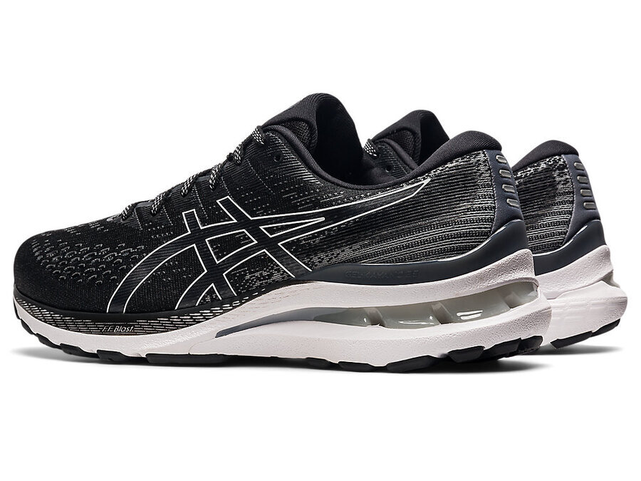ASICS GEL-Kayano 28 D Mens Shoes - Final Clearance | Wildfire Sports & Trek ASICS GEL-Kayano 28 D Mens Shoes - Final Clearance | Wildfire Sports & Trek