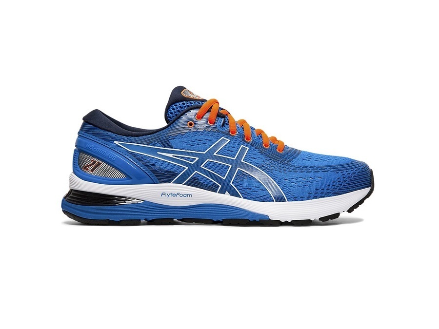 asics nimbus sale australia