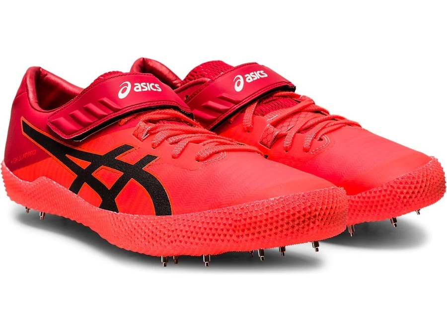 asics high jump pro