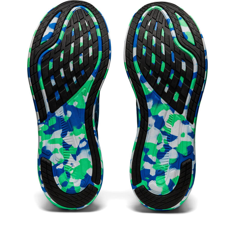 Asics noosa clearance top