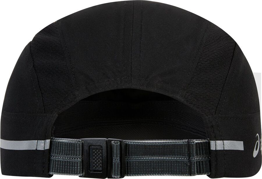 ASICS Running Cap | Wildfire Sports & Trek ASICS Running Cap | Wildfire Sports & Trek