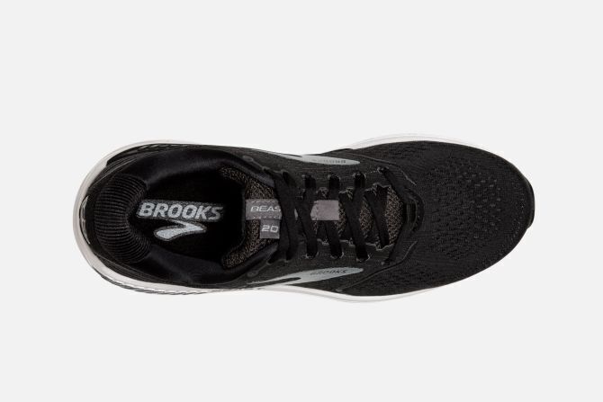 brooks glycerin dam