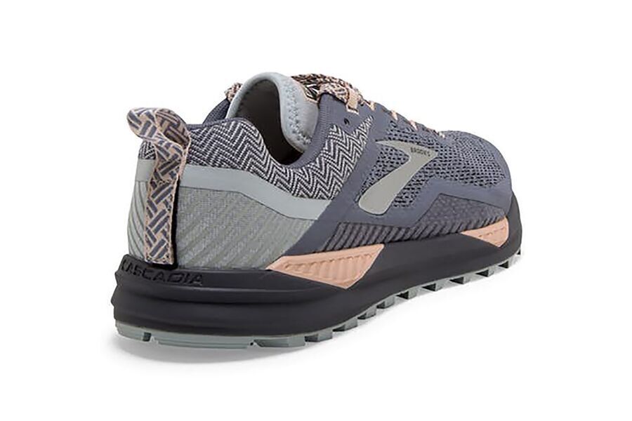 brooks cascadia 7 womens sale