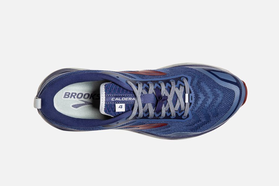 brooks caldera sale