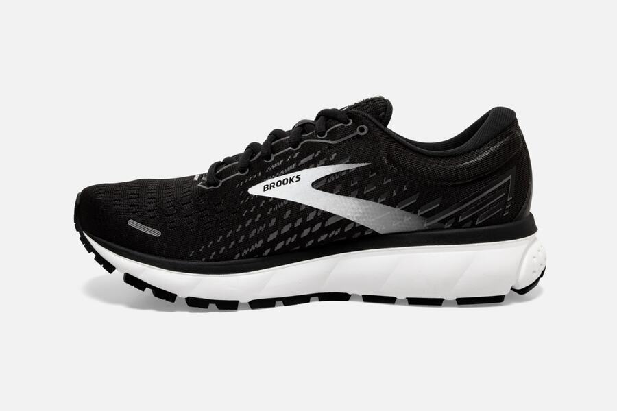brooks ghost 13 mens australia
