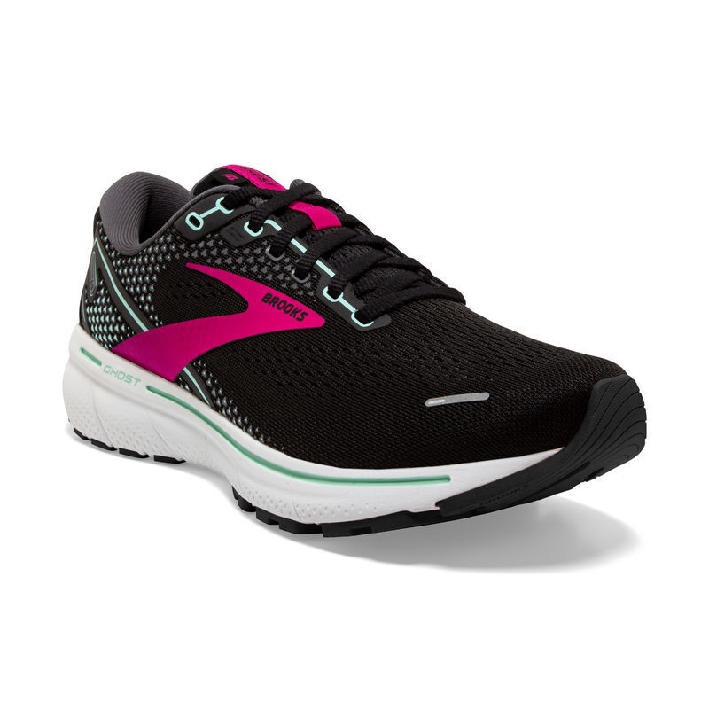 brooks ghost womens 6.5