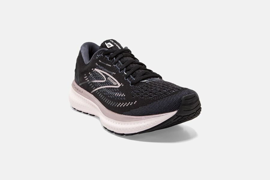 womens brooks glycerin