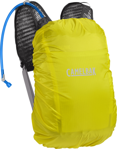 waterproof camelbak