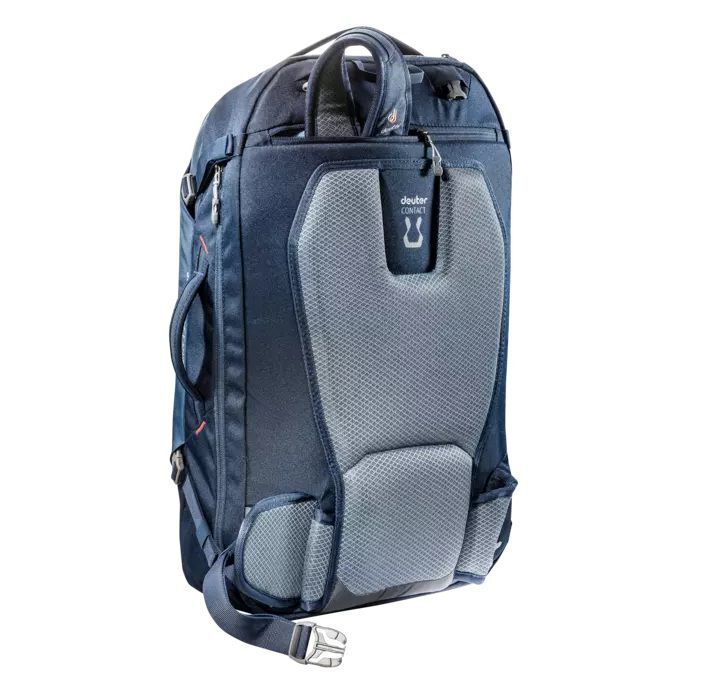 deuter aviant access 38