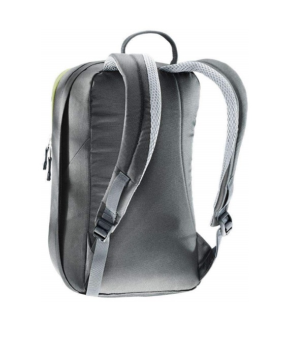 deuter transit 50l