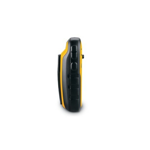garmin etrex 10 handheld gps