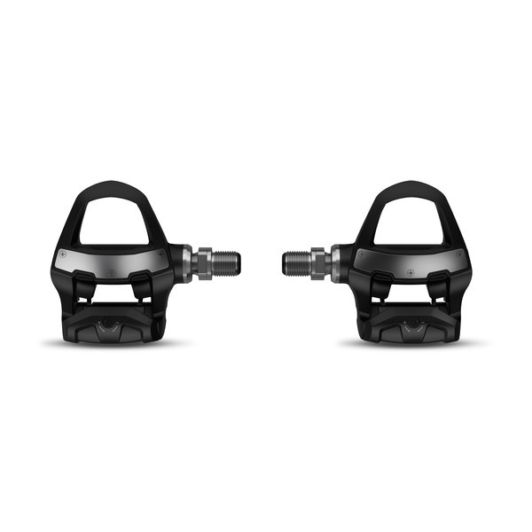 Garmin Vector 3 DualSensing Power Pedals Wildfire Sports & Trek