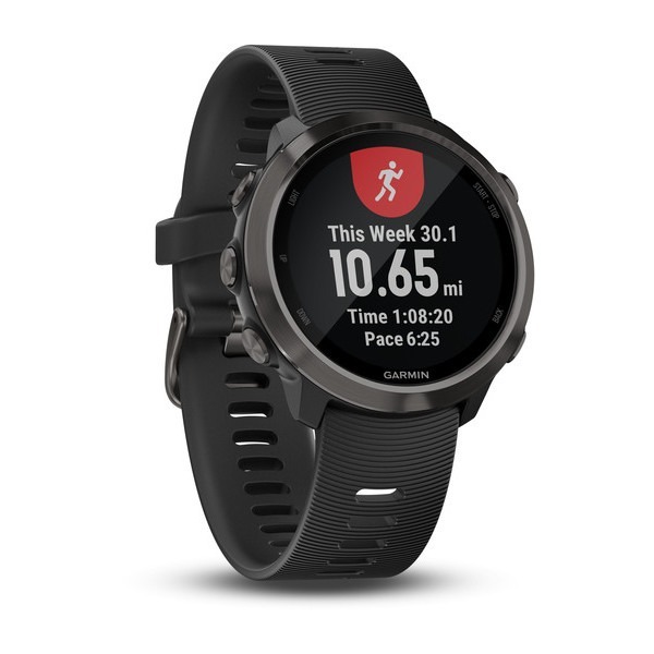 garmin forerunner 645 watch