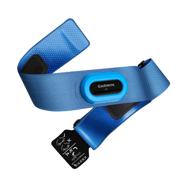 garmin forerunner 920xt tri bundle