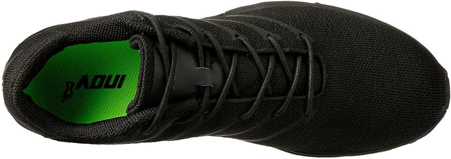 inov 195