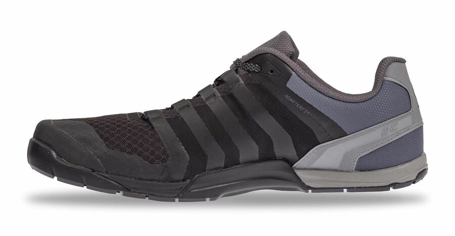 inov f lite 235 v2