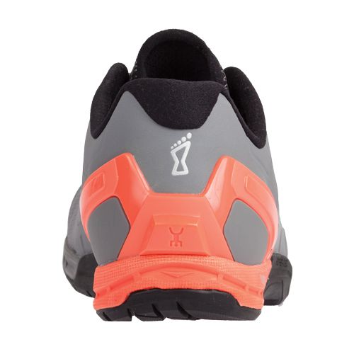 inov8 f lite 290 womens