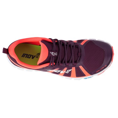 inov training shoes