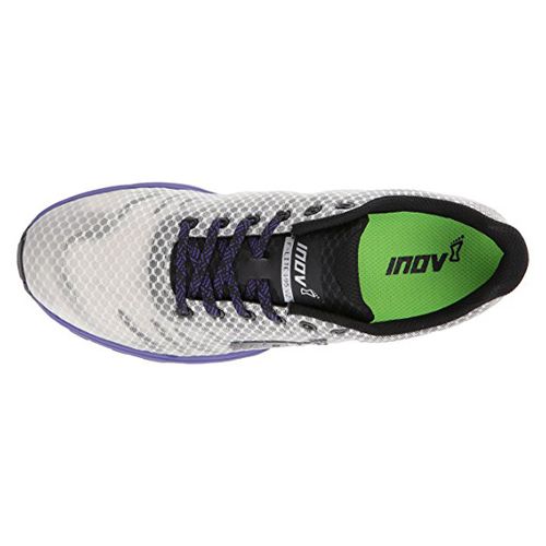 inov8 f lite 195 v2