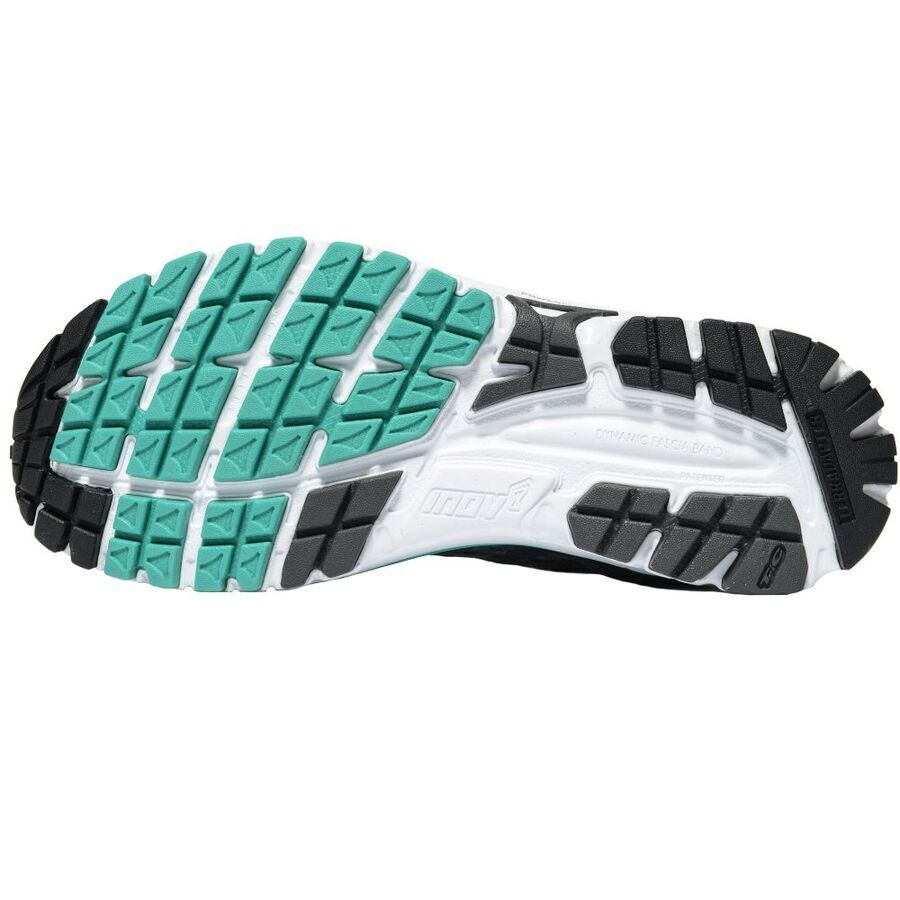 inov 8 roadclaw 275 v2 womens