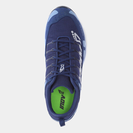 Inov 8 X Talon 212 V2 Womens Shoes Wildfire Sports Trek