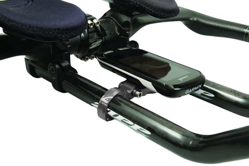 Tt bike garmin mount hotsell
