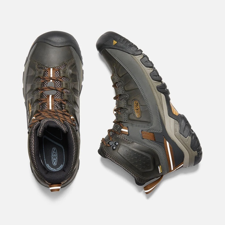 bigben shoes bigben shoes