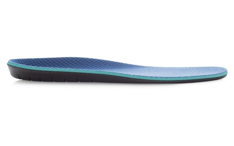Lightfeet cushion hotsell insole