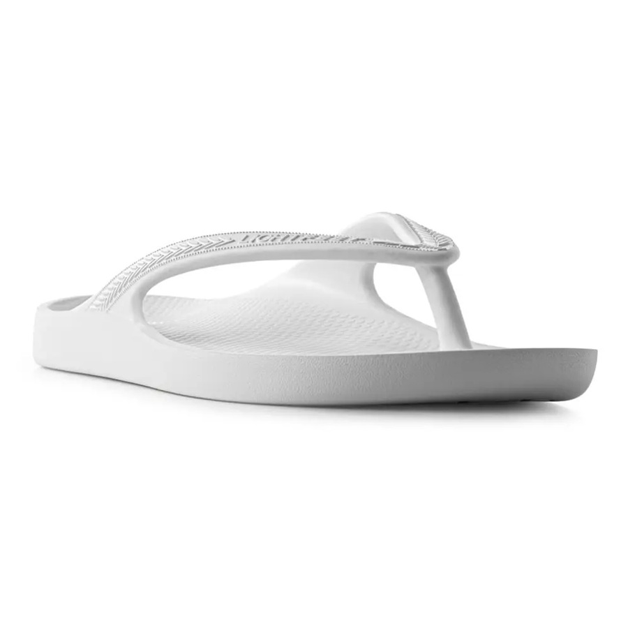light feet arch support