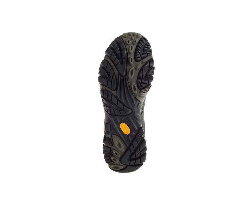 merrell moab gtx wide