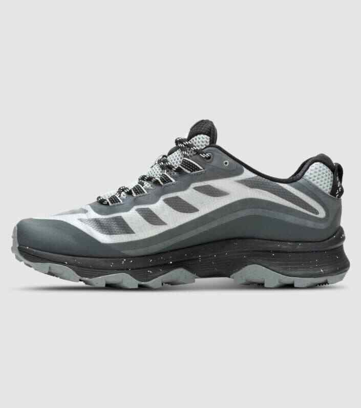 merrell mens moab speed gtx shoe