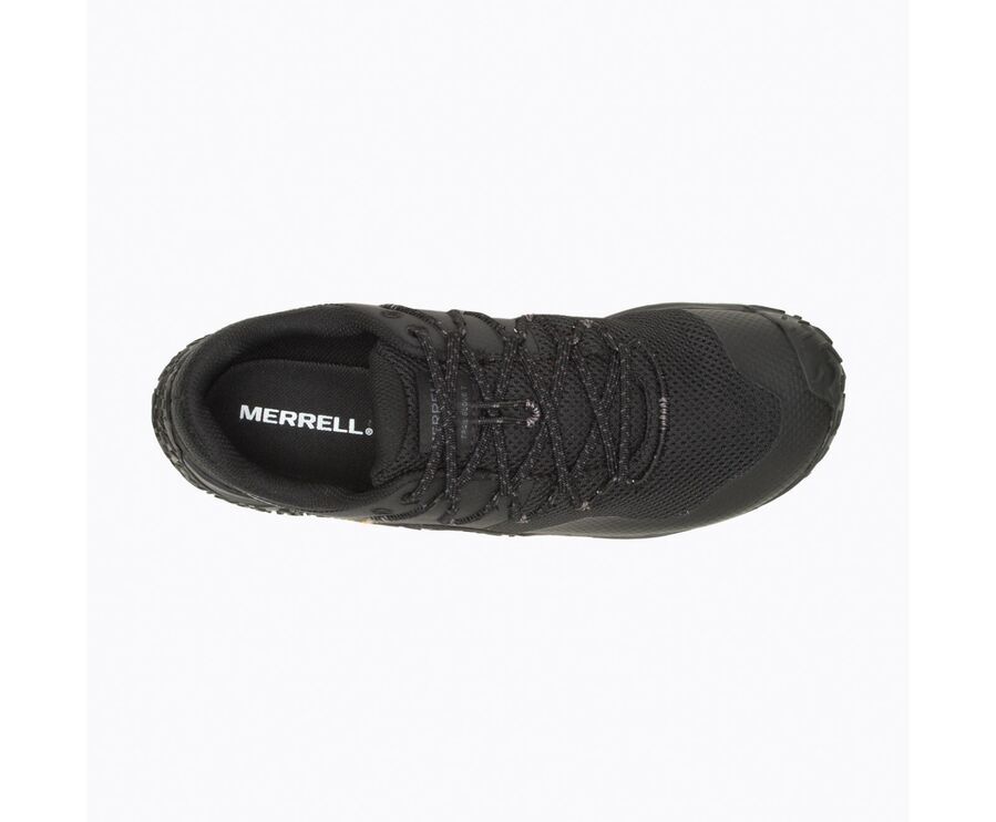 oversøisk Åben milits Merrell Trail Glove 7 Mens Shoes | Wildfire Sports & Trek