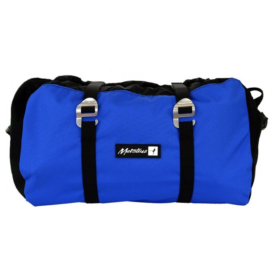 Metolius Rope Master HC Rope Bag