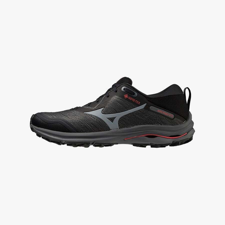 Mizuno men's outlet shoes clearance