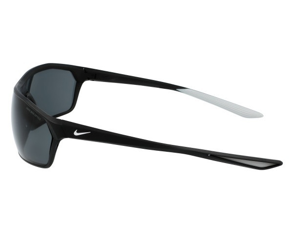 Nike Clash Sport Sunglasses Wildfire Sports & Trek