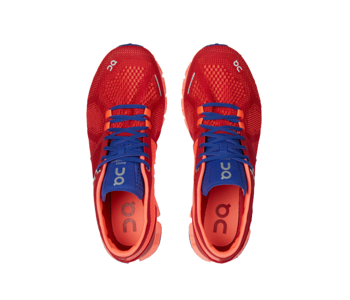 cloud1 sneakers for sale
