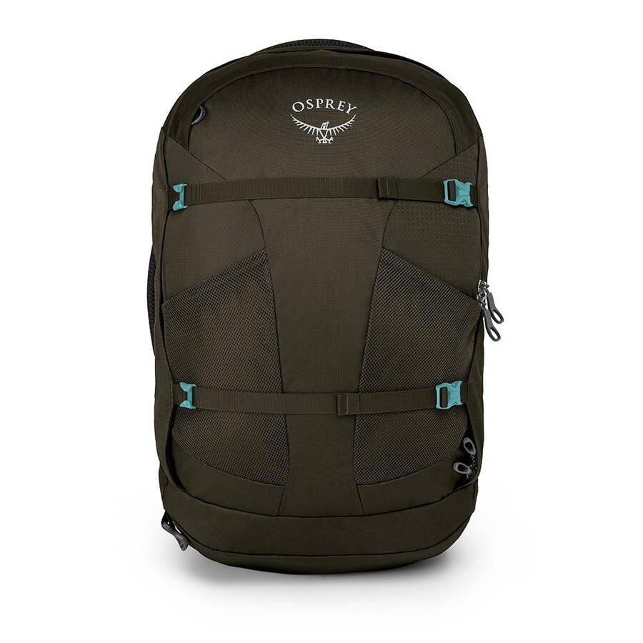 osprey fairview 40 nz