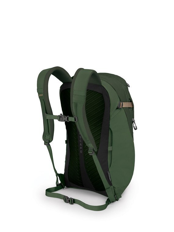 osprey apogee pack