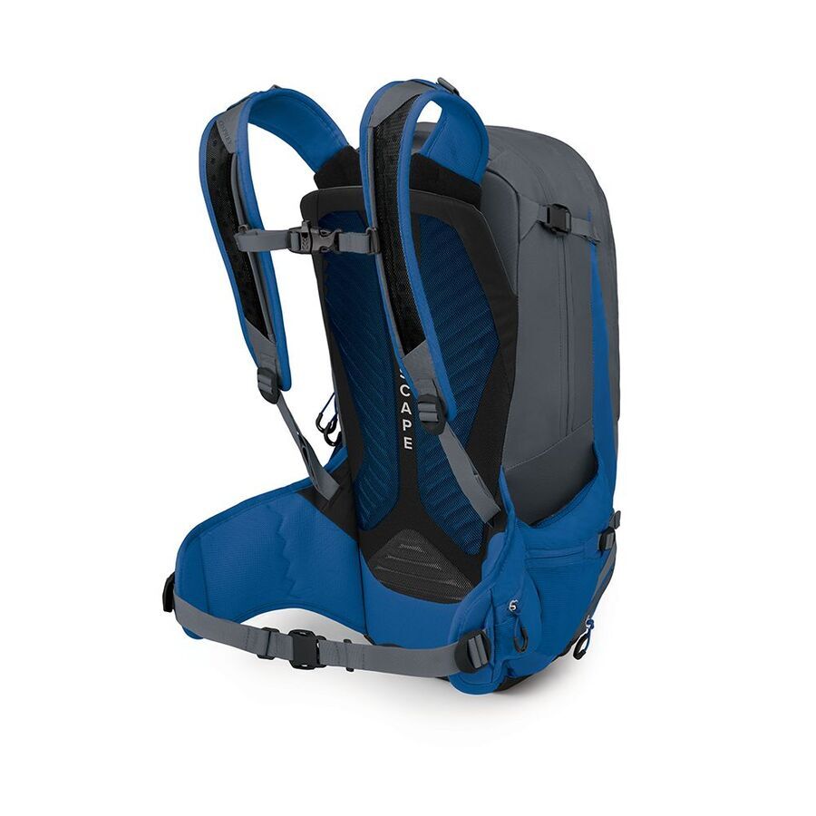 Osprey escapist hotsell 25 sale